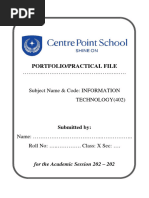 PDF Document