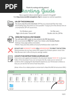 PDF Document