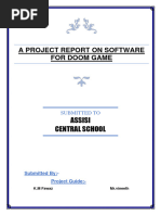 PDF Document