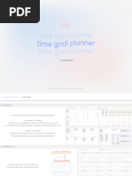 2024 Tgplanner (Skyrose Basic) M