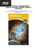 PDF Document