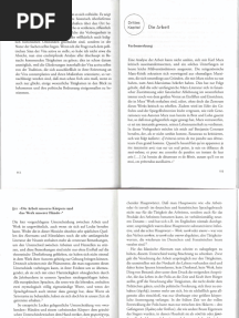 03-Hannah Arendt - Vita Activa - 3. Kapitel-2