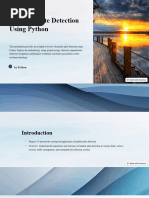 PDF Document