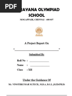 PDF Document