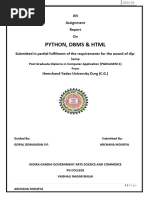 PDF Document
