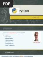 PDF Document