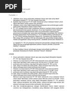 PDF Dokumen