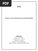 PDF Document