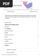 PDF Documento