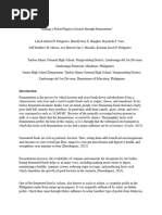 PDF Document