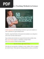 PDF Document