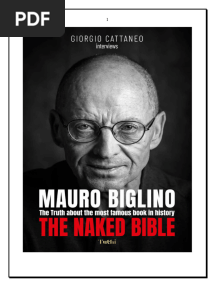 BIGLINO, MAURO-2022-La Biblia Desnuda La Verdad Sobre El Libro Más Famoso de La Historia-TRADUCCION