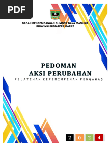 Final Panduan Aksi Perubahan PKP 2024