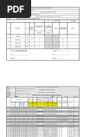 002-Structure Monthly Report February 2024