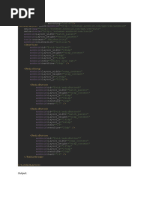 PDF Document