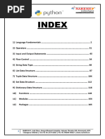 PDF Document