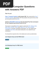PDF Document