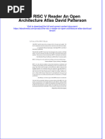 PDF Document