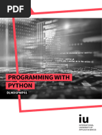 PDF Document