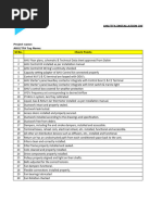 PDF Document