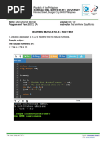 PDF Document