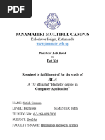 PDF Document