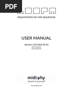 PDF Document