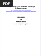 PDF Document