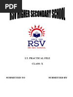 PDF Document