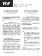 PDF Document