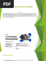 PDF Document