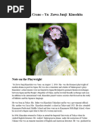 PDF Document