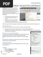 PDF Document