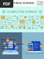 PDF Document