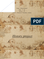 Pratimahistory PDF Jammu