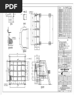 326 - Mek - DWG - NK - PKT (Detail Drawing Head Cover) R2