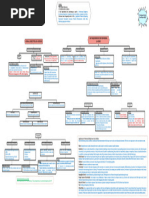 ISA 200 MindMap