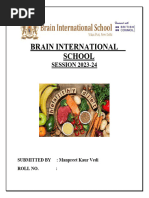 PDF Document