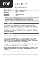 PDF Document