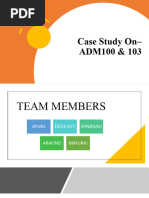 PDF Document