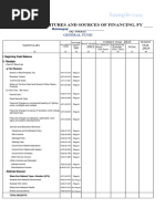 Barangay LBP Forms 2025 2