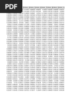 PDF Документ