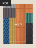 Akus Brochure A5 v4 071065