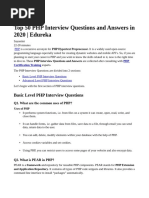 PDF Document