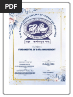 PDF Document