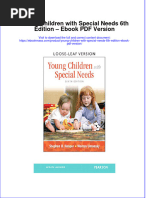 PDF Document