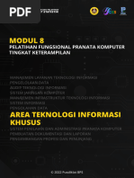 PDF Dokumen