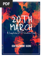PDF Document