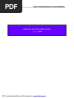 PDF Document