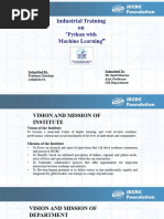 PDF Document